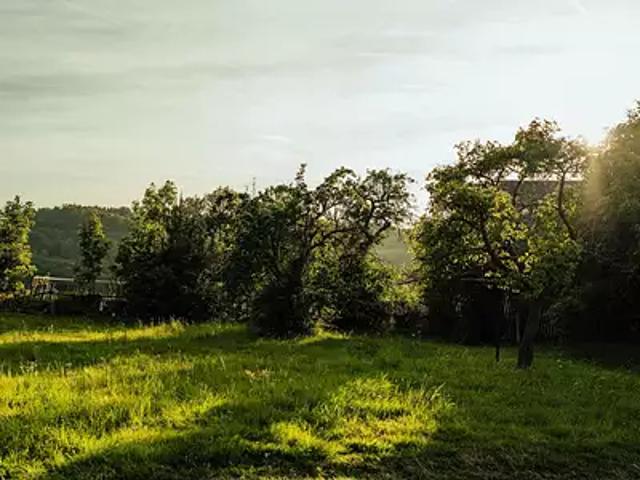 Boissy sous Saint Yon 91790 Programme neuf maison neuf à vendre 3 pièces