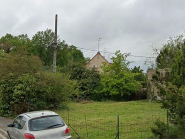 Boissy sous Saint Yon Vente Maison 91