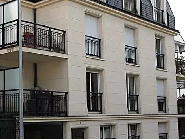 Boissy Saint Léger 94470 Achat / Vente appartement 3 pièces t3