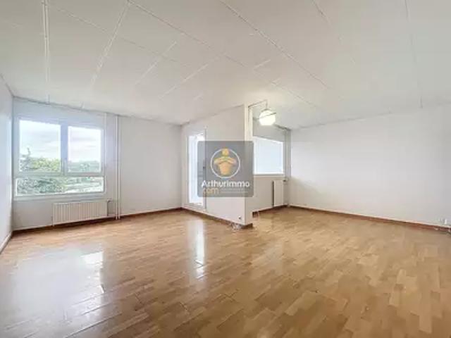 Boissy Saint Léger 94470 Achat / Vente appartement 5 pièces t5