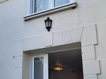 Boissy Saint Léger 94470 Achat / Vente maison 3 pièces t3
