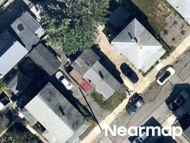 Boisvert St