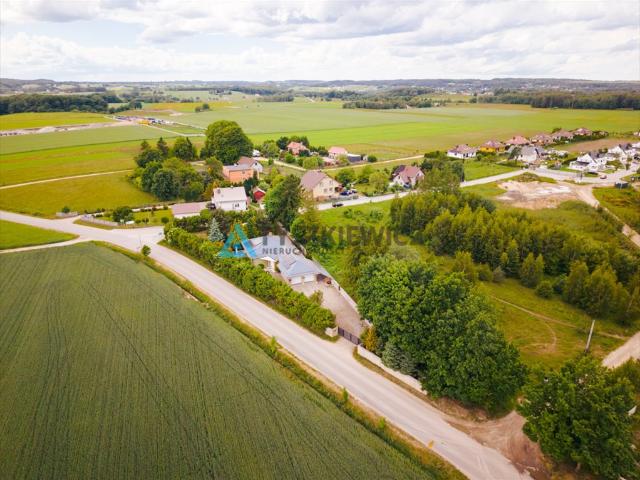 Bojano, Czynu Tysiąclecia, 170,60 m2