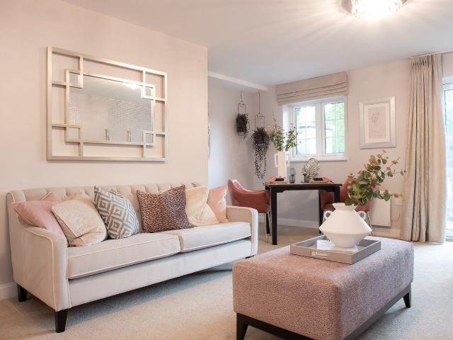 Bolters Lane, Banstead SM7, 1 bed flat to rent, £3,590 pcm | PrimeLocation