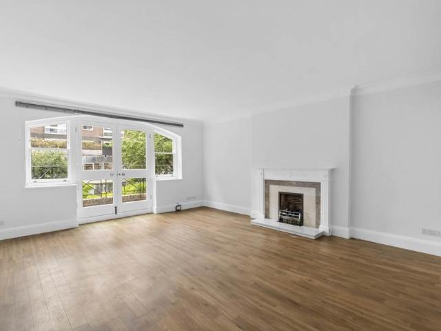 Bolton Gardens, SW5 2 bed apartment to rent £4,550 pcm £1,050 pw