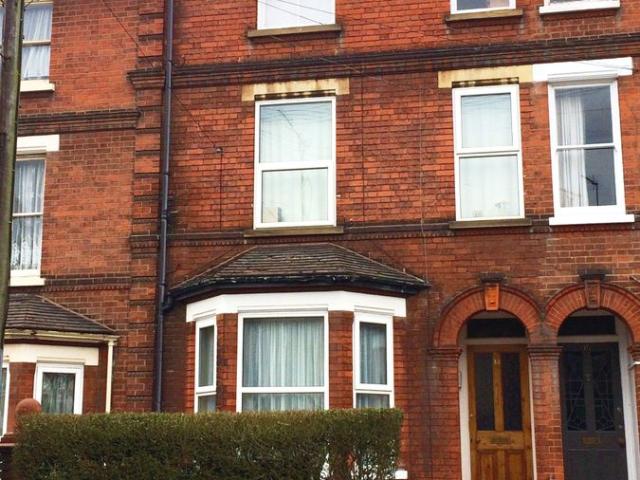 Bolton Lane, Ipswich IP4, 1 bed property to rent, £600 pcm | PrimeLocation