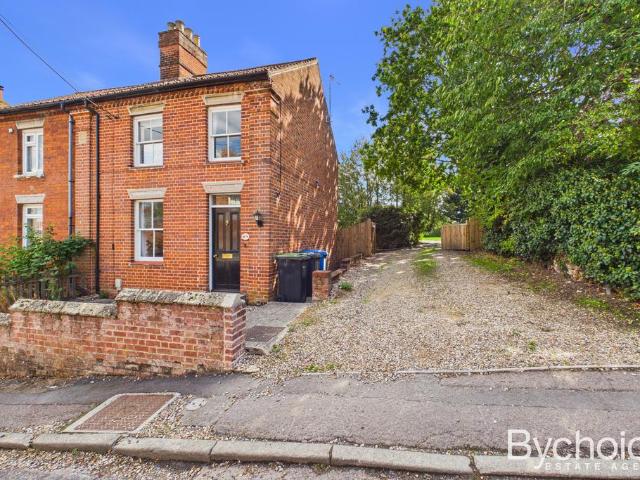 Bolton Street, Lavenham 3 bed semi detached house to rent £1,300 pcm £300 pw