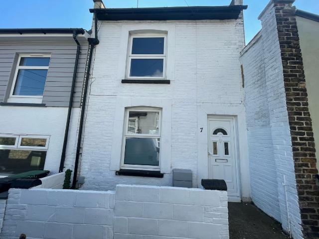 Bolton Street, Ramsgate CT11, 2 bed property to rent, £1,100 pcm | PrimeLocation