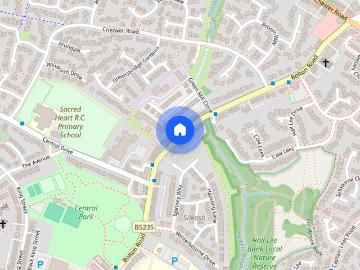 Westhoughton Bolton, BL5 - Garden, Parking