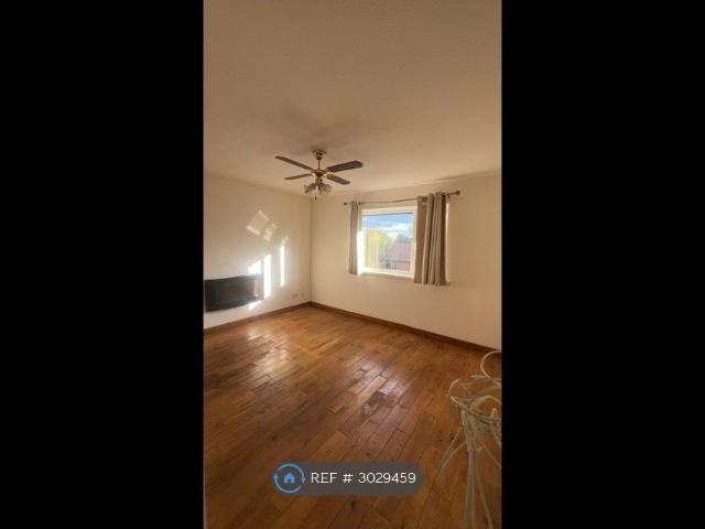 Bolton Road, Birmingham B10, 1 bed flat to rent, £930 pcm | PrimeLocation