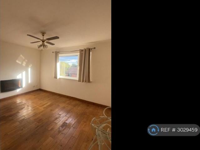 Bolton Road, Birmingham, B10 1 bed flat to rent £930 pcm £215 pw