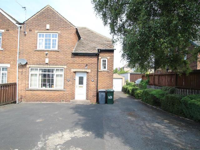 Bolton Road, Bradford BD2, 1 bed flat to rent, £650 pcm | PrimeLocation