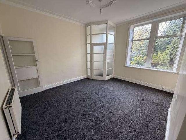 Bolton Road, Bradford, BD3