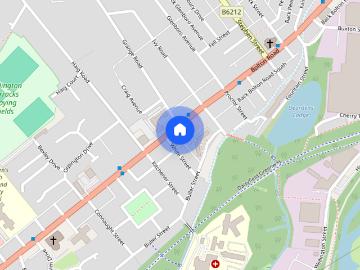 Bury, Greater Manchester, North West England