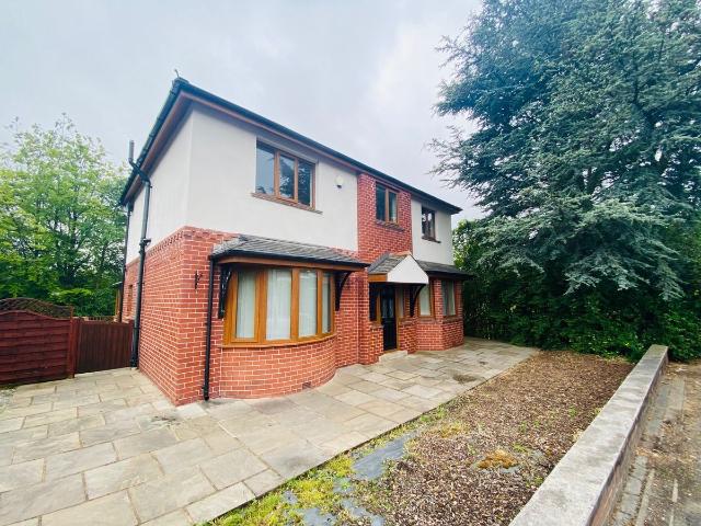 Bolton Road, Chorley PR6, 4 bed property to rent, £1,700 pcm | PrimeLocation