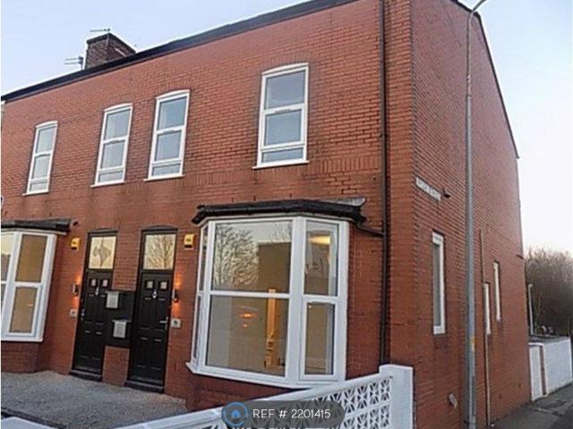 Bolton Road Farnworth Bolton, Bolton BL4, 8 bed semi detached house to rent, £4,999 pcm | PrimeLocation