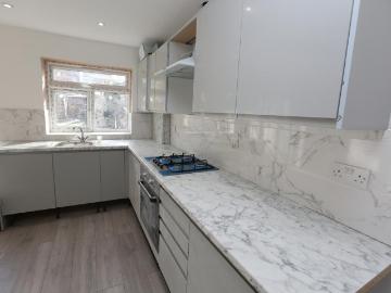 Bolton Road, HA1 4 bed terraced house to rent £2,450 pcm £565 pw