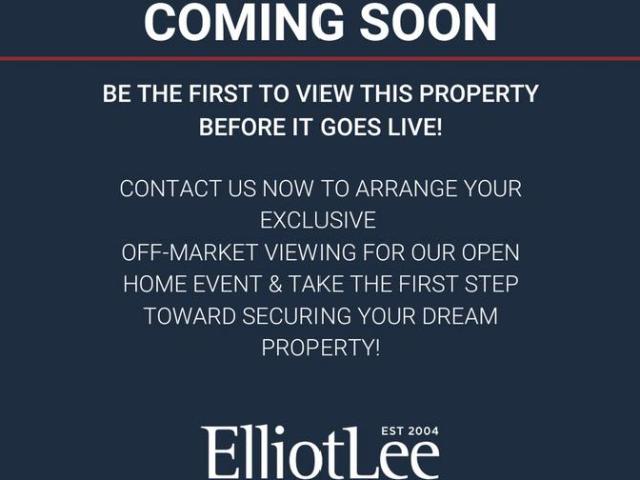 Bolton Road, Harrow HA1 1 bed apartment to rent £1,750 pcm £404 pw