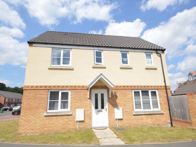 Bolton Road, Norwich NR7, 3 bed property to rent, £1,500 pcm | PrimeLocation