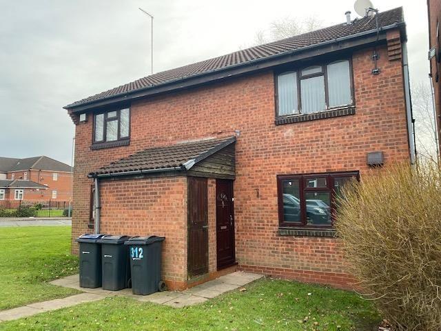 Bolton Road, Small Heath B10, 1 bed flat to rent, £650 pcm | PrimeLocation