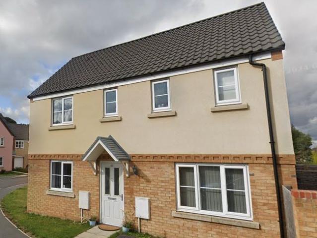 Bolton Road, Sprowston, Norwich NR7, 3 bed semi detached house to rent, £1,500 pcm | PrimeLocation