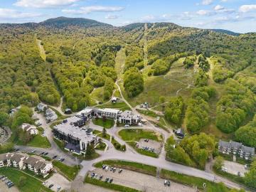 Bolton Valley Access Rd Unit,bolton, Condo For Sale