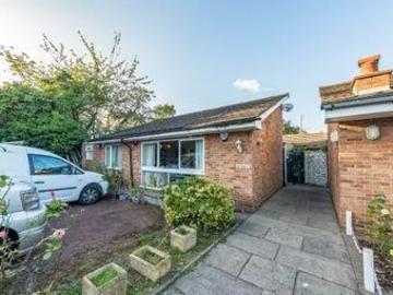 Boltmore Close, London, NW4 1EX, United Kingdom | 3 bed house for rent #117883071 | Rentberry