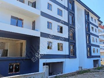 Bolu, Bolu ili, Karadeniz Bölgesi - Balkon