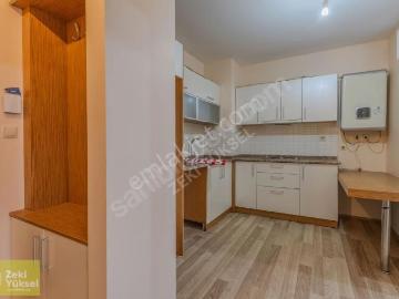 Bolu, Bolu ili, Karadeniz Bölgesi - Balkon