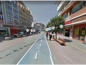 Bolu, Bolu ili, Karadeniz Bölgesi