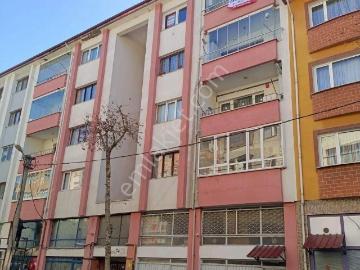 Bolu, Bolu ili, Karadeniz Bölgesi