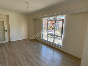 Bolu, Bolu ili, Karadeniz Bölgesi - Televizyon