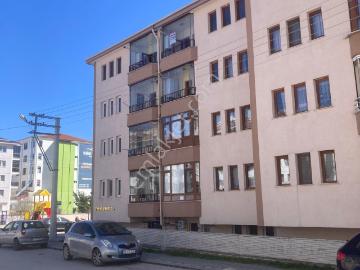 Bolu, Bolu ili, Karadeniz Bölgesi