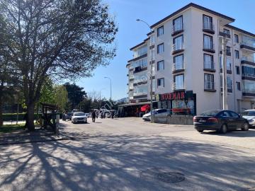 Bolu, Bolu ili, Karadeniz Bölgesi