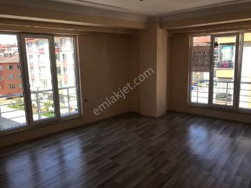 Bolu, Bolu ili, Karadeniz Bölgesi