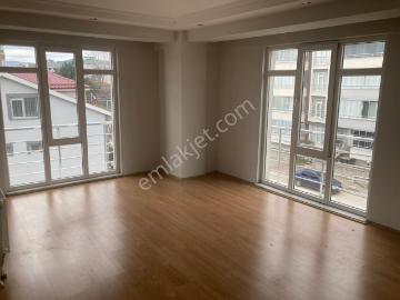 Bolu, Bolu ili, Karadeniz Bölgesi