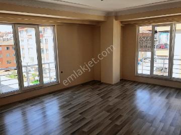 Bolu Evpa Emlak Tan 2+1
