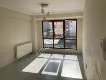 Bolu Evpa Emlak Tan 2+1