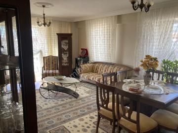 Bolu, Bolu ili, Karadeniz Bölgesi