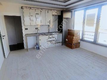 Sandallar, Bolu, Bolu, Bolu ili, Karadeniz Bölgesi