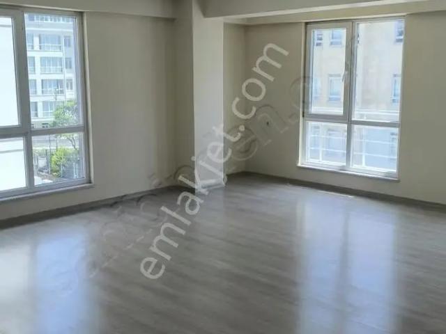 Bolu Sümer Mah. Kiralık 3+1 Daire, 125m², Merkezi Konum