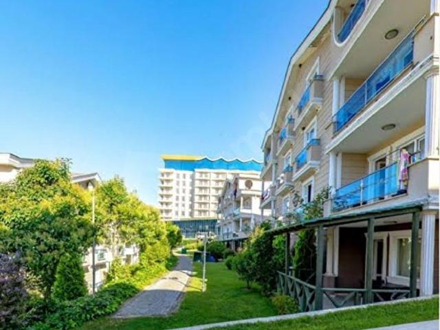 BOLU SAROT SATİLİK TERMAL TATİL 621EKİM