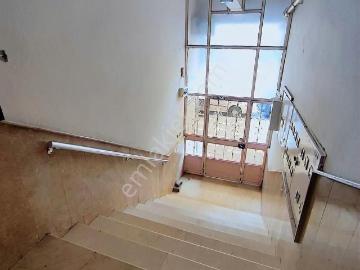 Bolu, Bolu ili, Karadeniz Bölgesi - Ofis odası