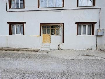 Bolvadin, Afyonkarahisar ili, Ege Bölgesi