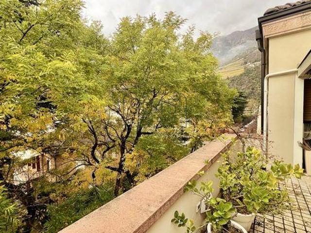 Bolzano Trentino Alto Adige 39100 96042304