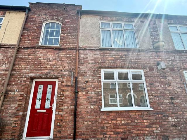 Bolan Street, Liverpool L13, 2 bed flat to rent, £700 pcm | PrimeLocation