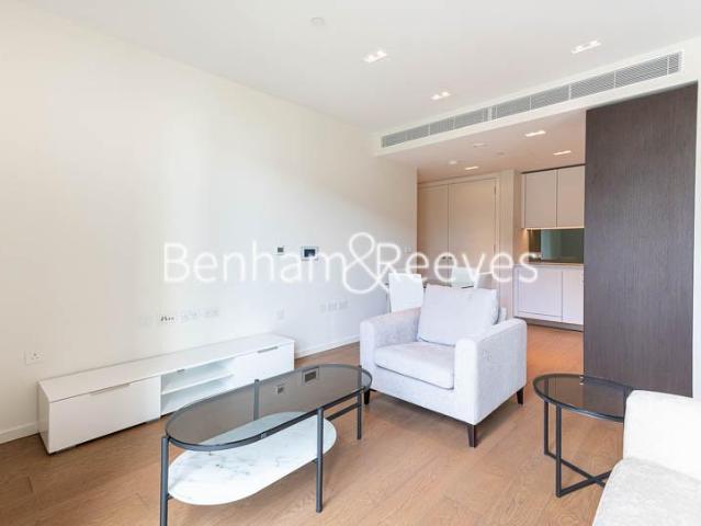 Bolander Grove North, 1 Lillie Square, London, SW6 1EY, United Kingdom | 1 bed apartment for rent #137170686 | Rentberry