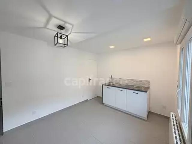 Bolbec 76210 Achat / Vente appartement 2 pièces t2