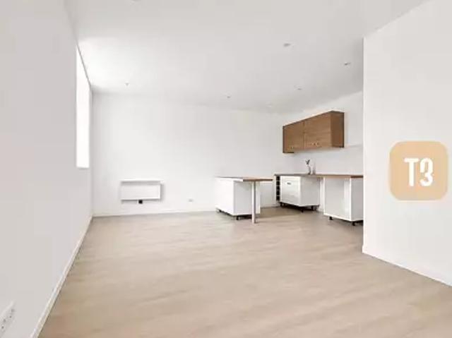 Bolbec 76210 Achat / Vente maison 5 pièces t5 terrasse