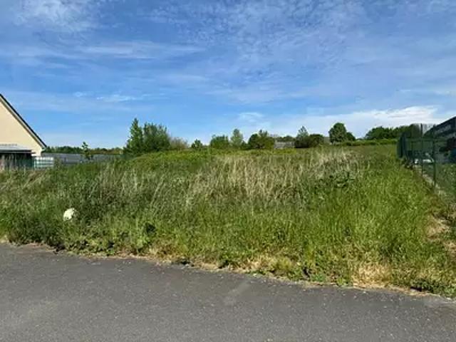 Bolbec 76210 Programme neuf maison neuf à vendre 5 pièces